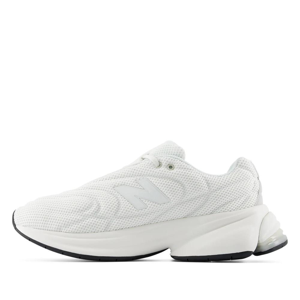 Unisex cipő New Balance ABZORB U50303X6 - fehér