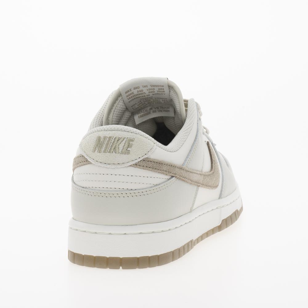 Cipő Nike Dunk Low Retro SE FJ4188-001 - fehér