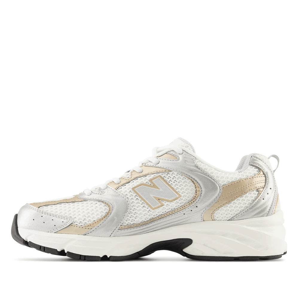 Cipő New Balance MR530ZG - többszínű