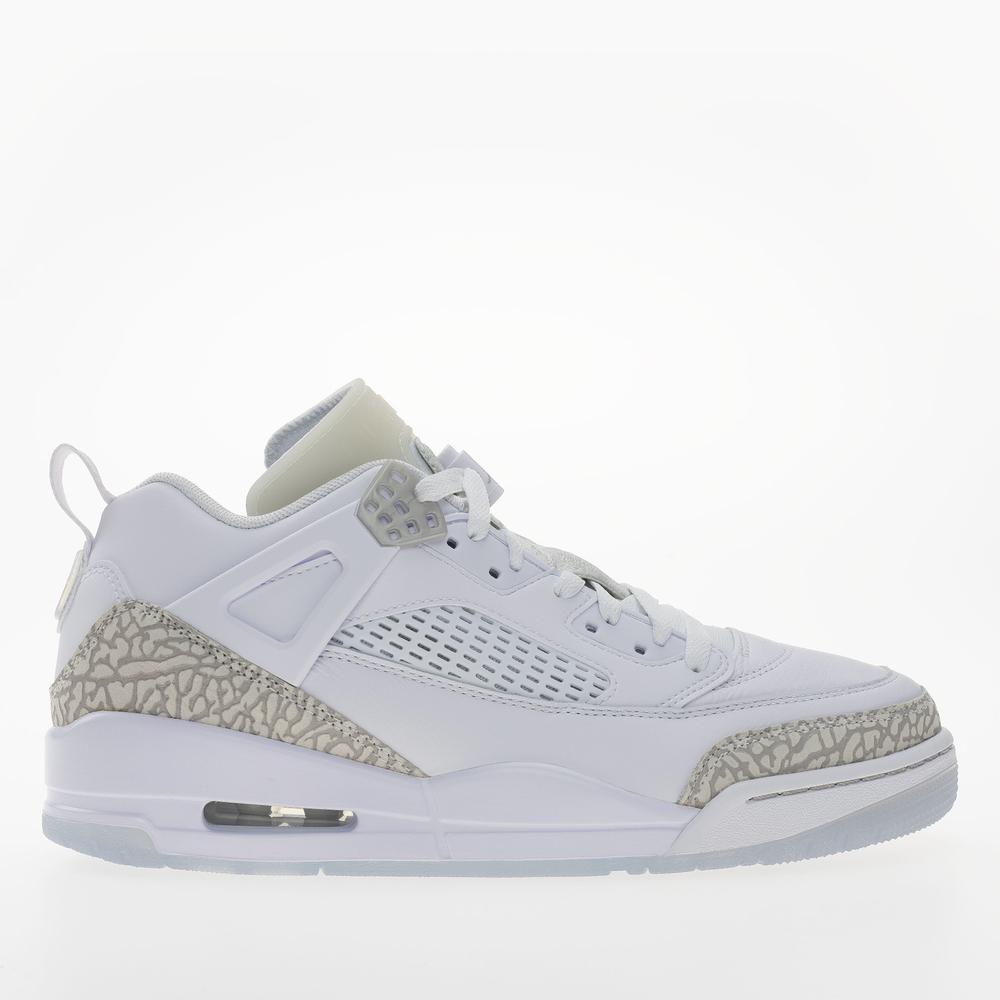 Férfi cipő Jordan Spizike Low FQ1759-103 - fehér