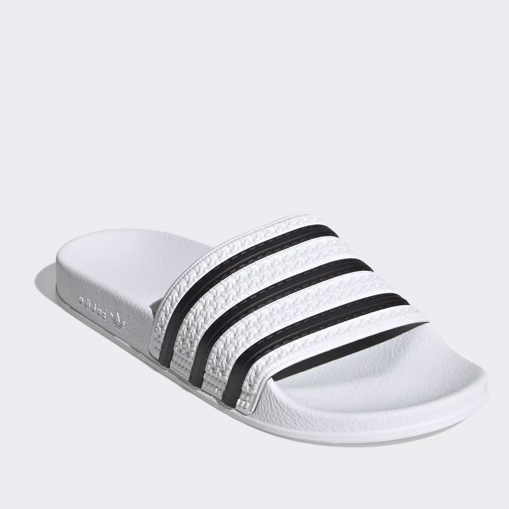 Flip Flop adidas Originals Adilette Lite Slides 280648 - fehér