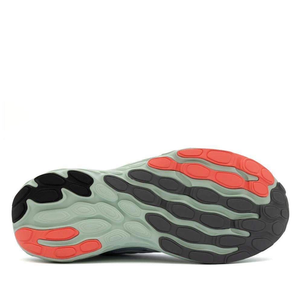 Cipő New Balance UTRNQD - kék