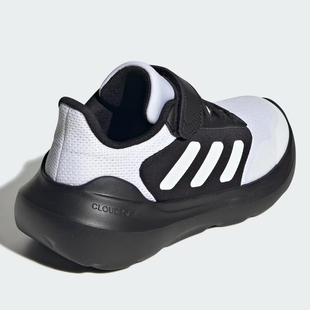 Gyerek cipő adidas Sportswear Tensaur Run 2.0 JR6070 - fehér