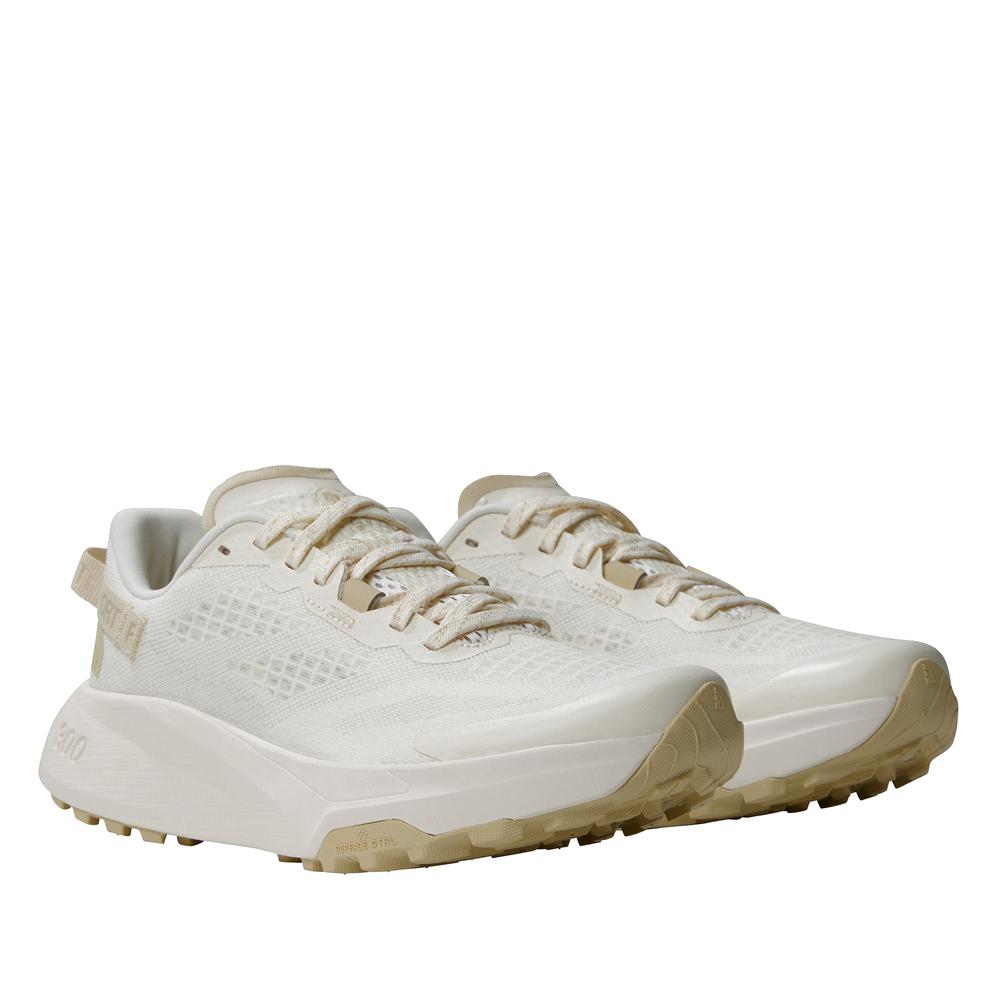 Női cipő The North Face Altamesa 300 0A8A9SWID1 - bézs