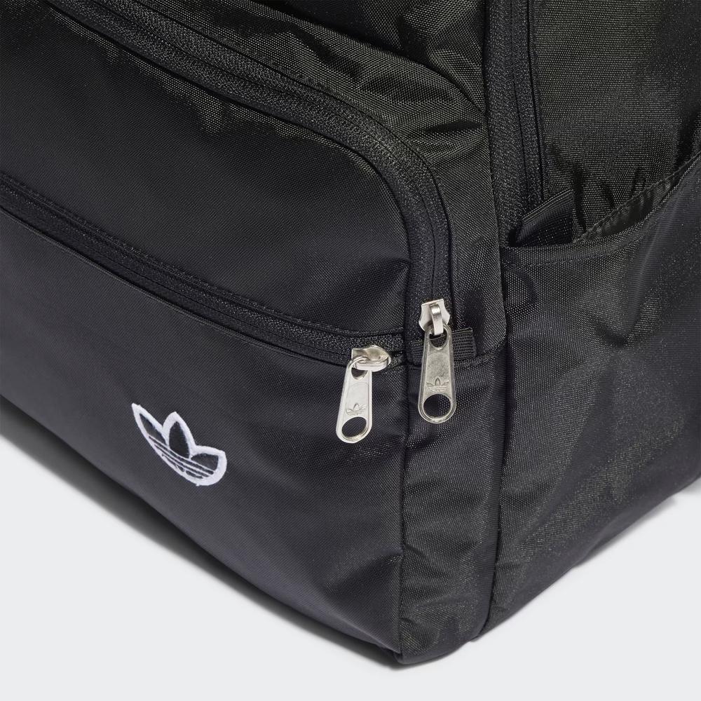 Hátitáska adidas Originals Premium Essentials IJ5006 - fekete
