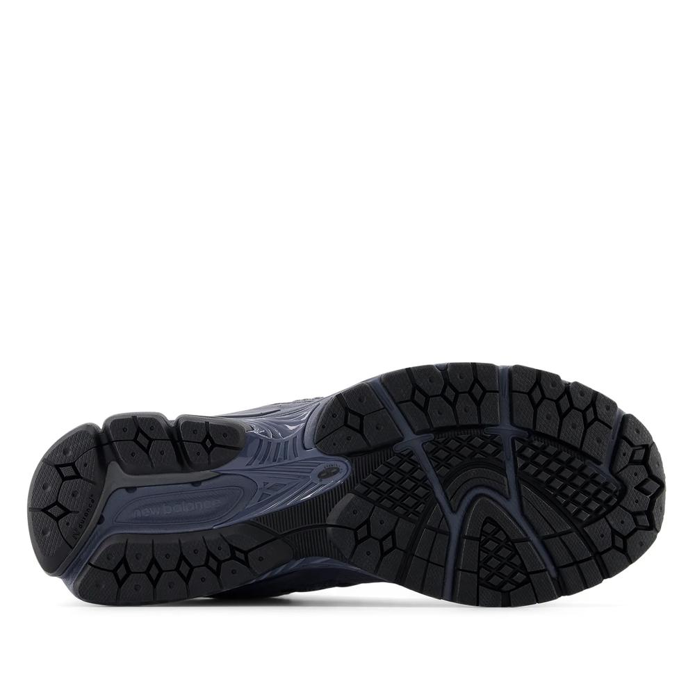 Cipő New Balance M2002RPH - sötétkék