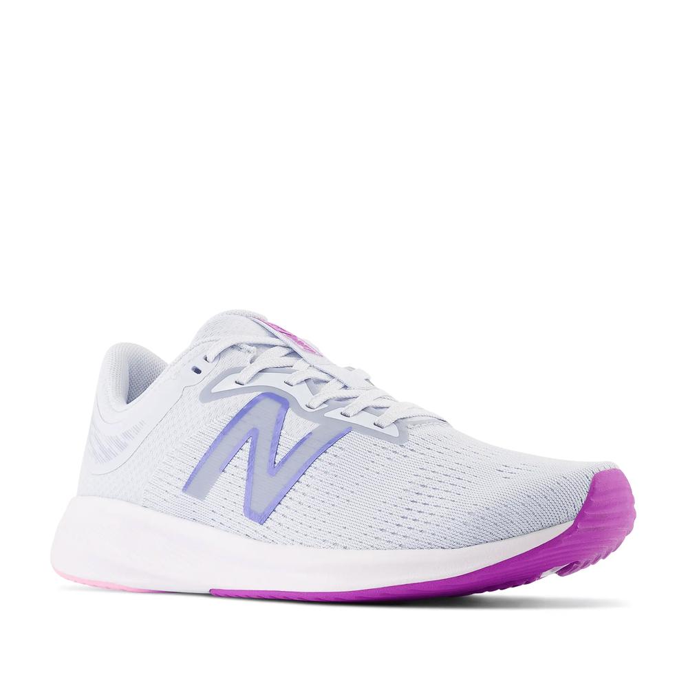 Női cipő New Balance WDRFTBL2 - kék
