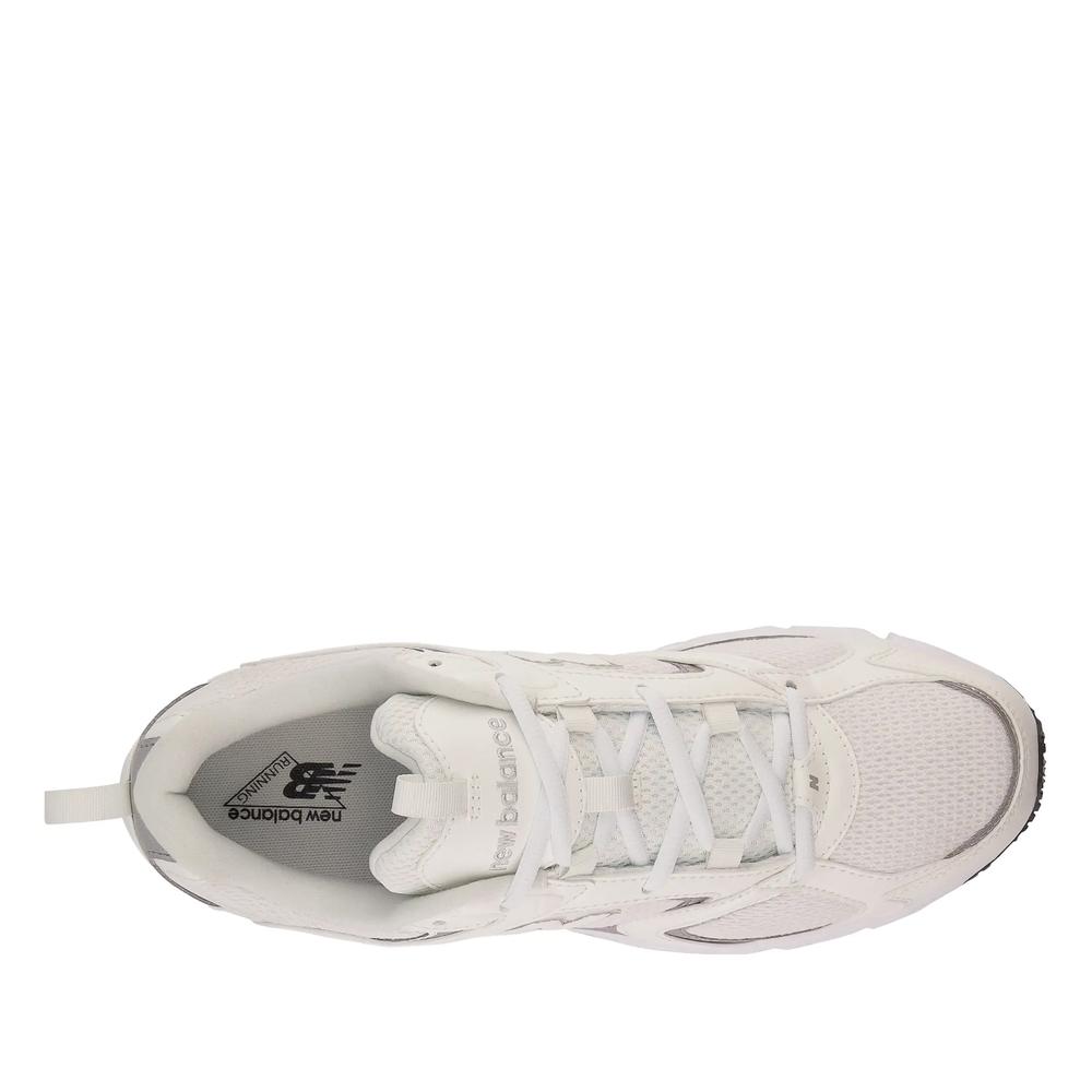 Férfi cipő New Balance ML408W – fehér
