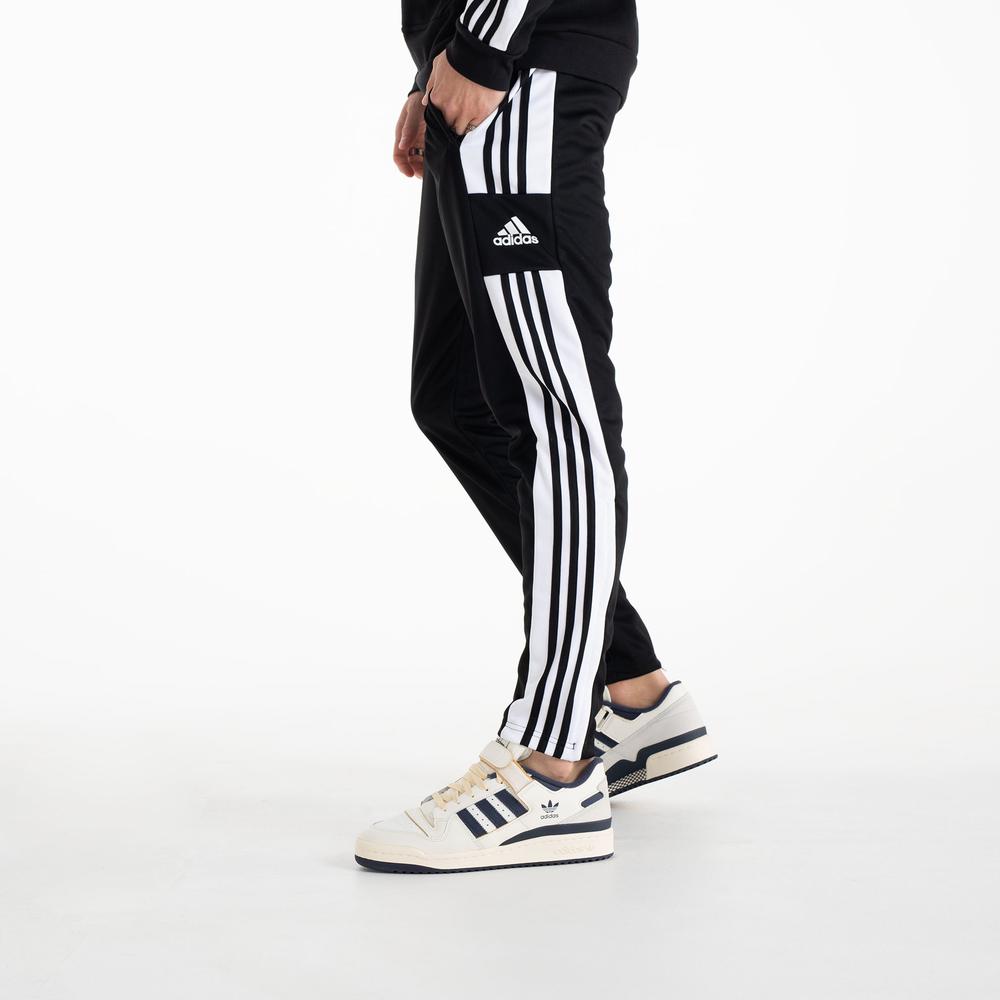 Alsonadrág adidas Squadra 21 Sweat Pants GK9545 - fekete