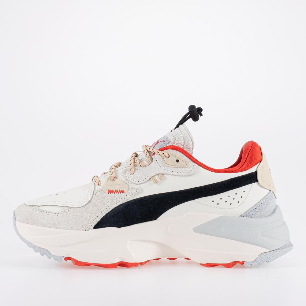 Cipő Puma Orkid Retro Grade Sneakers 38746501 - többszínű