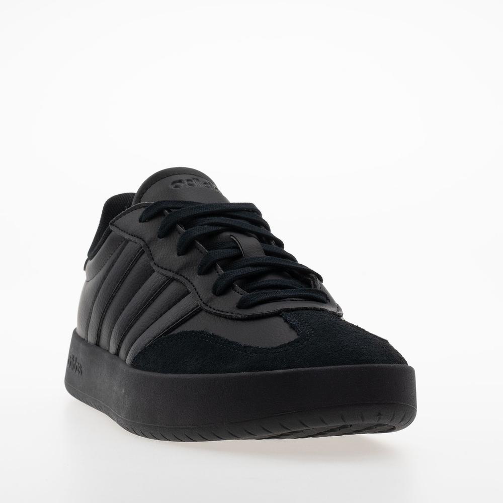 Cipő férfi adidas Sportswear Barreda JR1321 - fekete