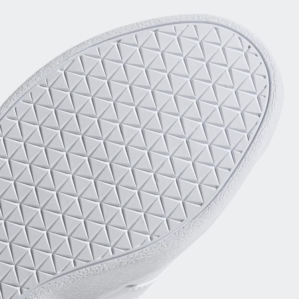adidas VL Court 2.0 > B42314