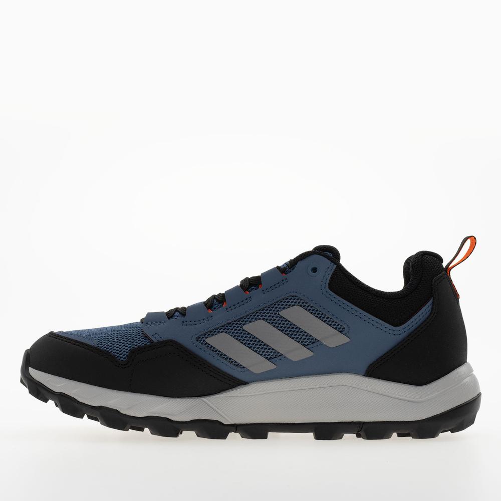 Férfi cipő adidas Tracerocker 2.0 IF2583 - kék