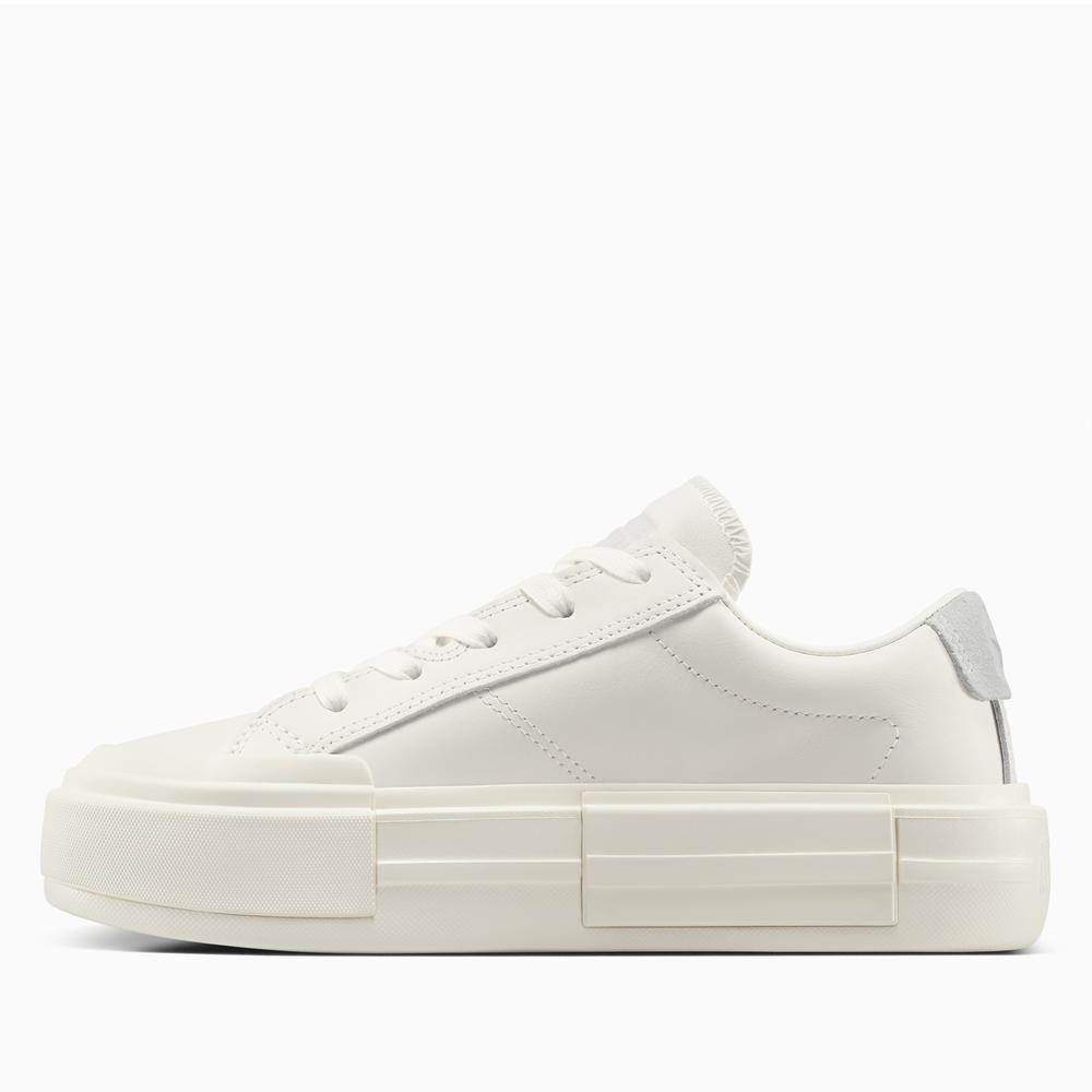 Cipő Converse Chuck Taylor All Star Cruise A15818C - fehér