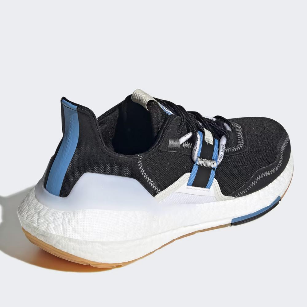 Cipő adidas Parley X Ultraboost 22 HQ6539 - fekete