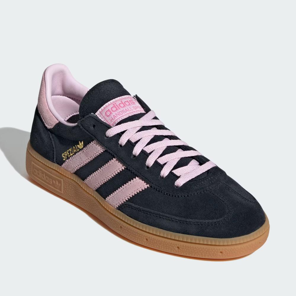 Női cipő adidas Handball Spezial IE5897 - fekete