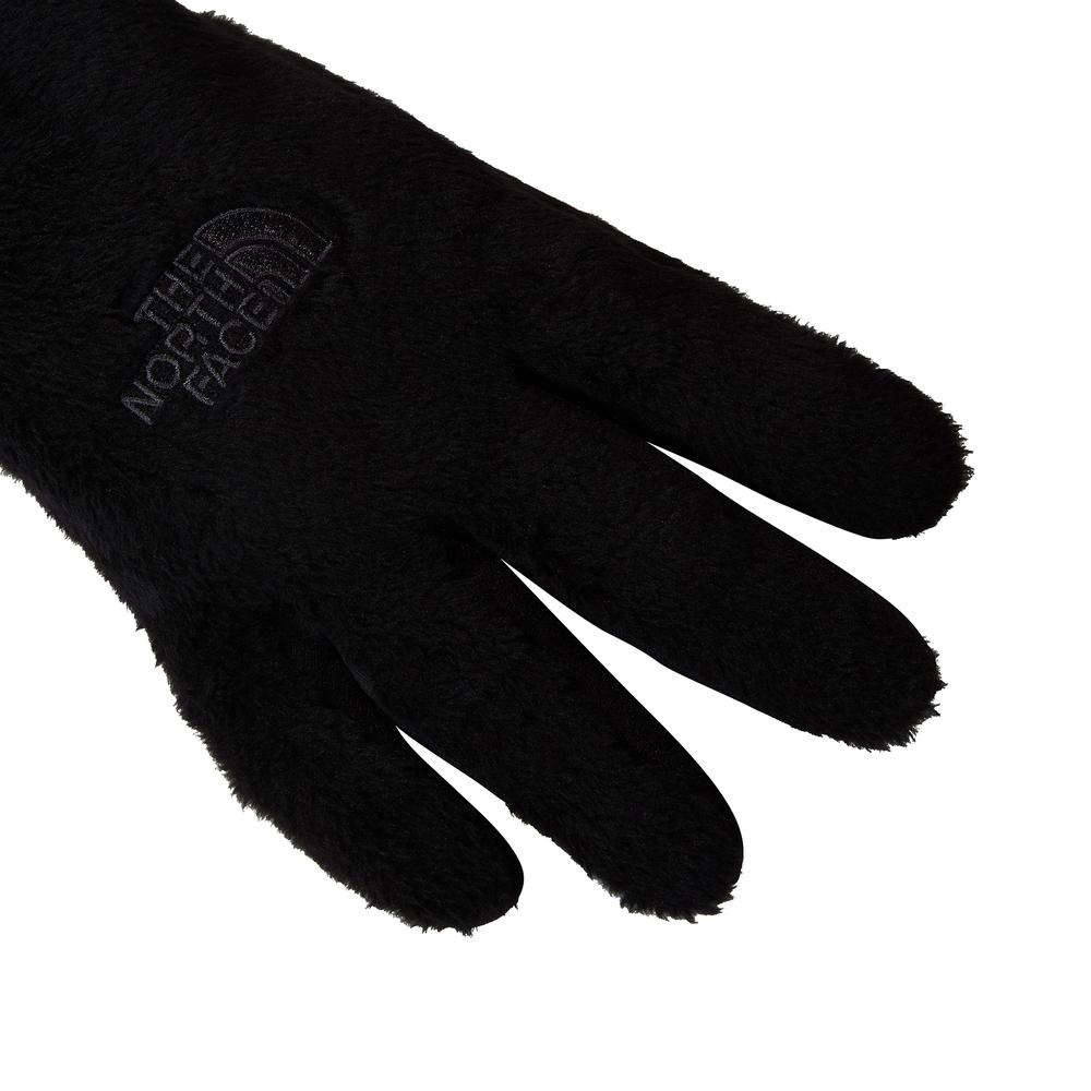 Kesztyű The North Face Osito Etip 0A888QJK31 - fekete