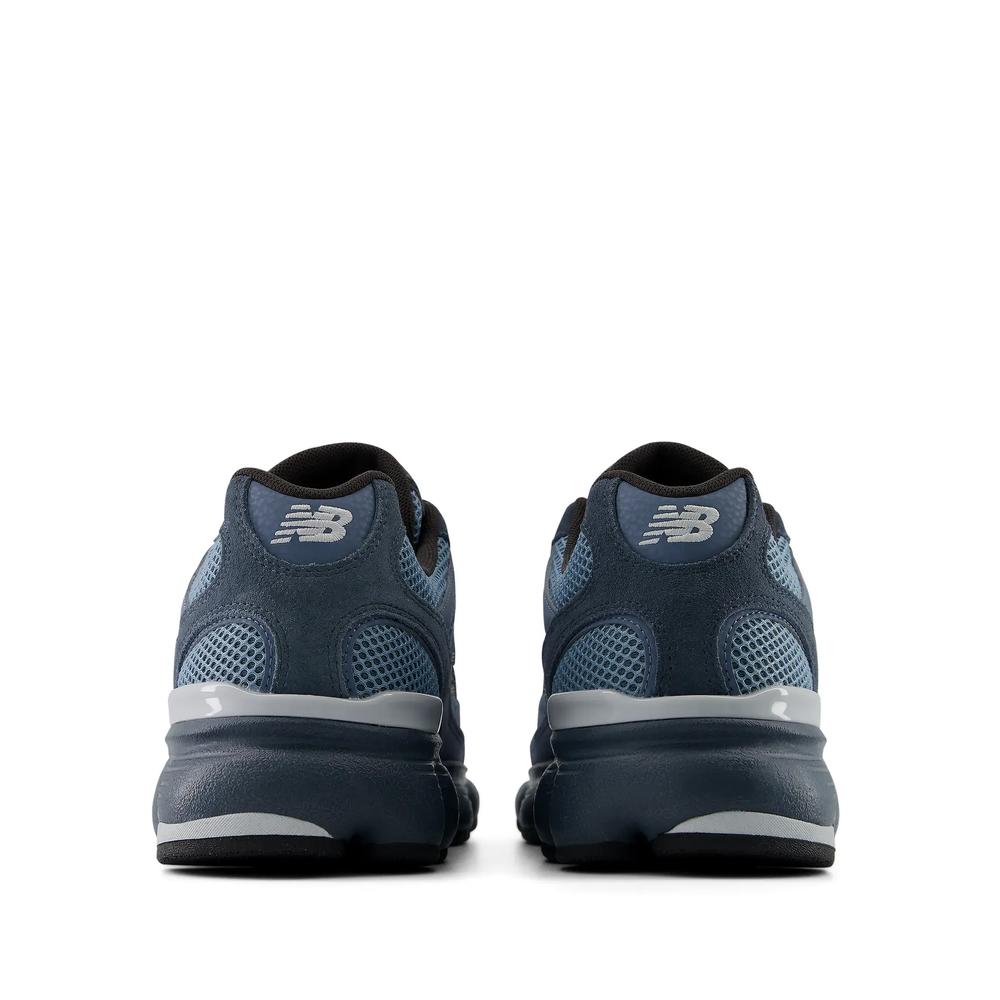 Férfi cipő New Balance M60352O - kék