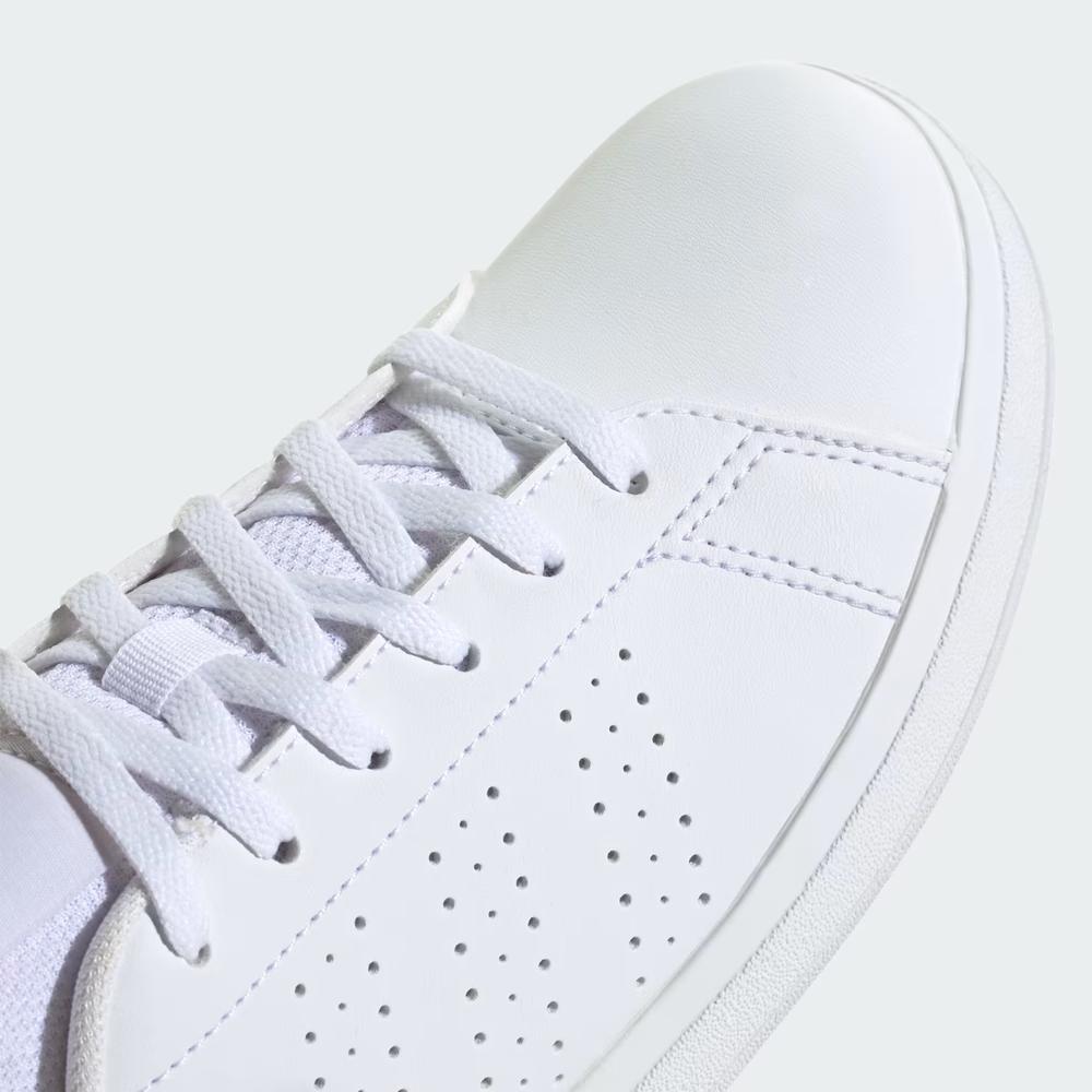 Cipő adidas Advantage Base 2.0 ID3886 - fehér