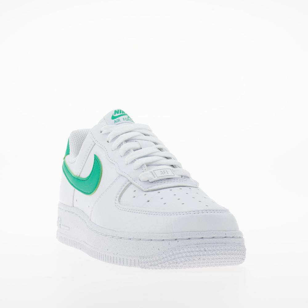 Női cipő Nike Air Force 1 '07 Next Nature DV3808-108 - fehér