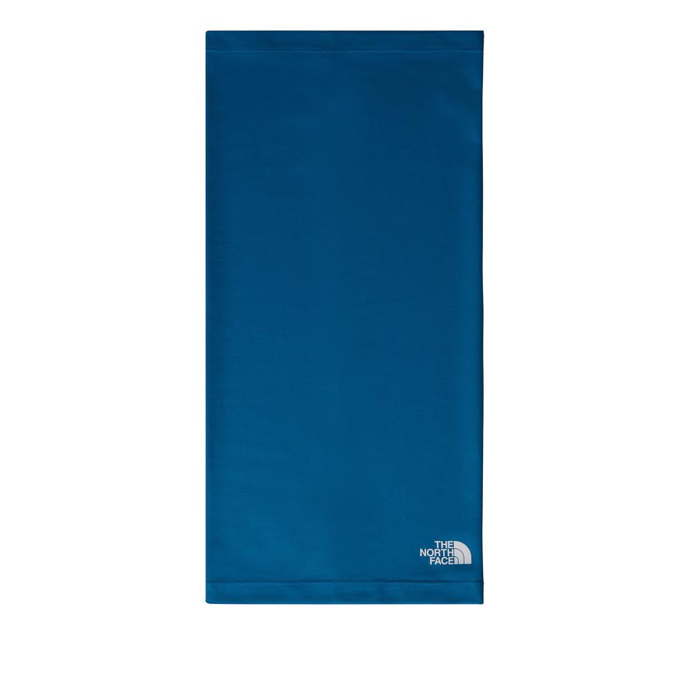 Tubular The North Face Base 0A7WH6BOM1 - kék