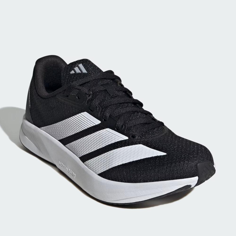 Női cipő adidas Duramo RC2 JS4435 - fekete