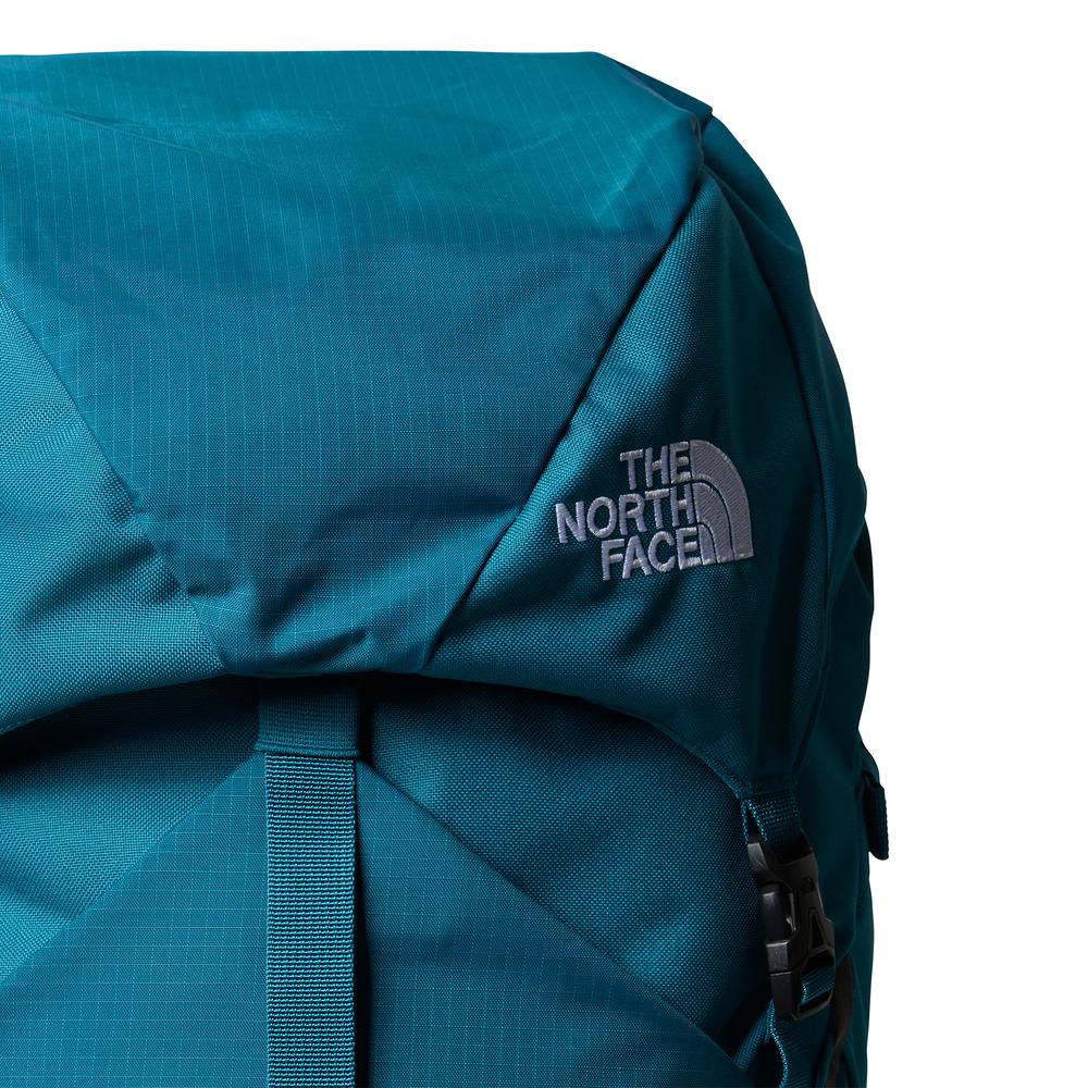 Hátitáska The North Face Terra 55 l 0A87C04N11 - kék