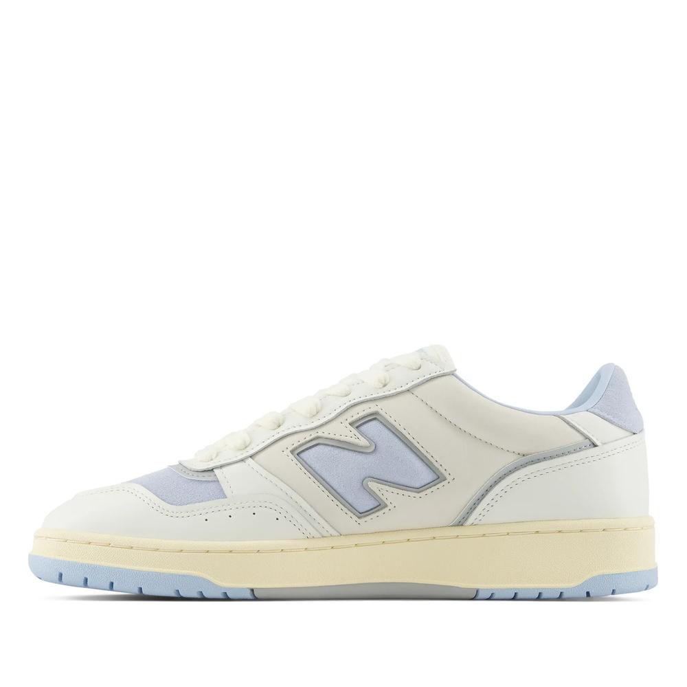 Unisex cipő New Balance U95035V - bézs