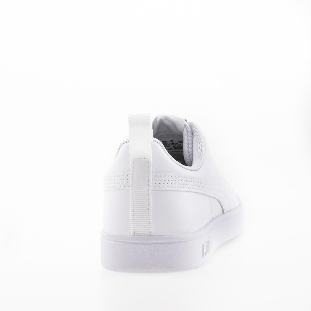 Cipő Puma Rickie 38760701 - fehér
