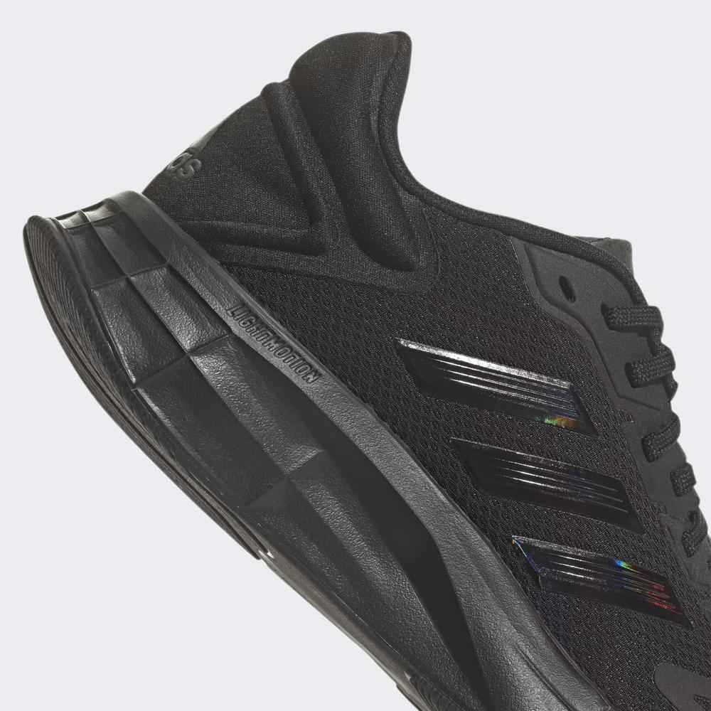 Cipő adidas Duramo SL 2.0 GX0711 - fekete