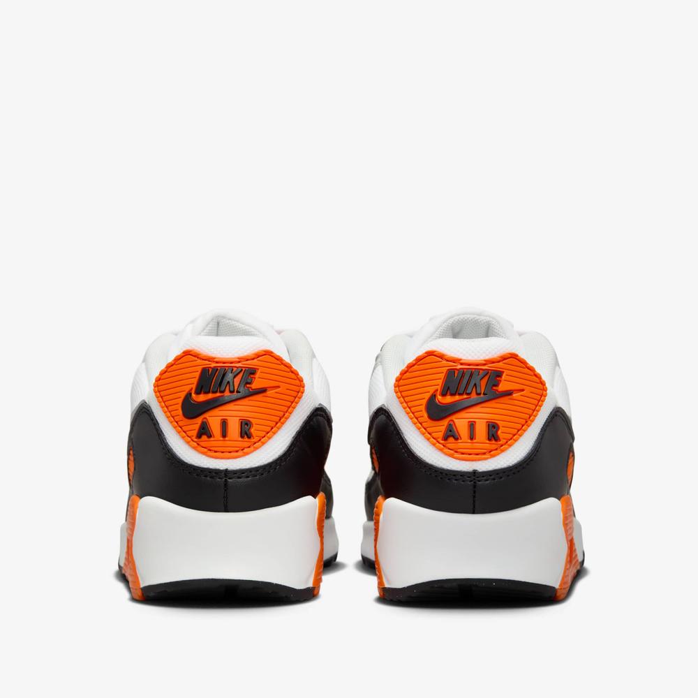 Női cipő Nike Air Max 90 DH8010-108 - többszínű