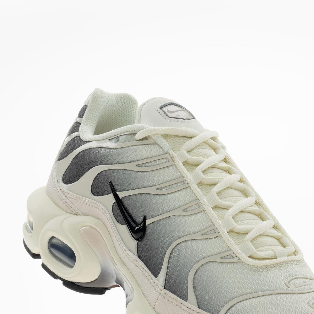 Férfi cipő Nike Air Max Plus DM0032-106 - fehér