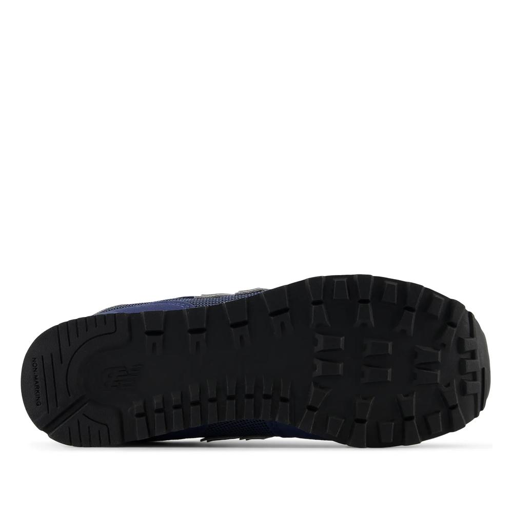 Cipő New Balance GC515LCN - sötétkék