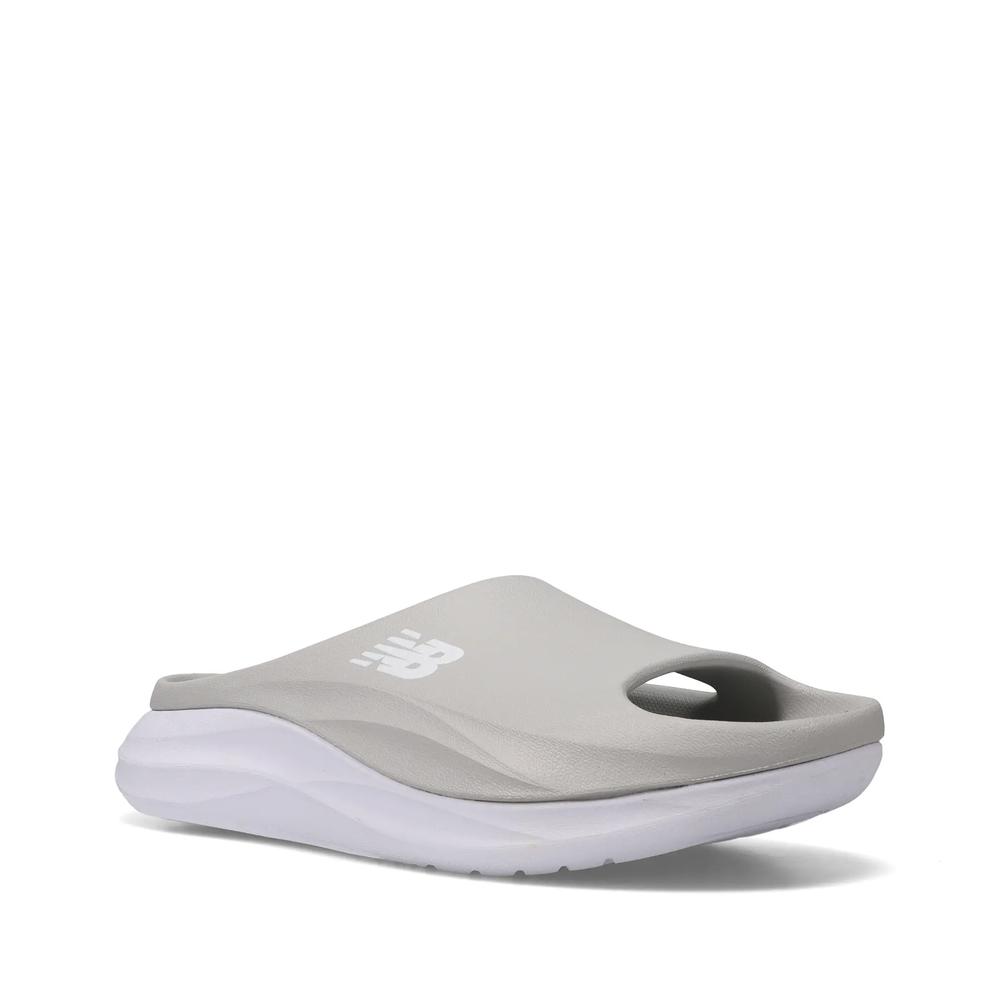 Férfi flip flop New Balance M66508WJ - szürke