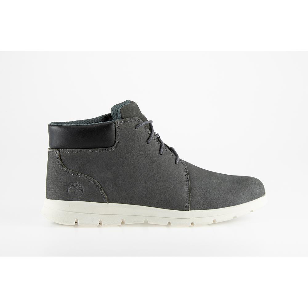 Timberland Graydon Chukka > TB0A4132033