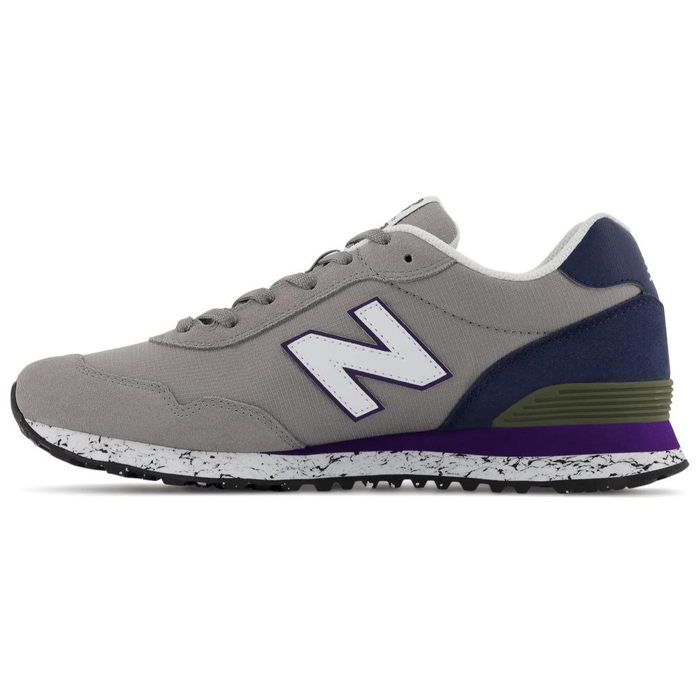 New Balance ML515CT3