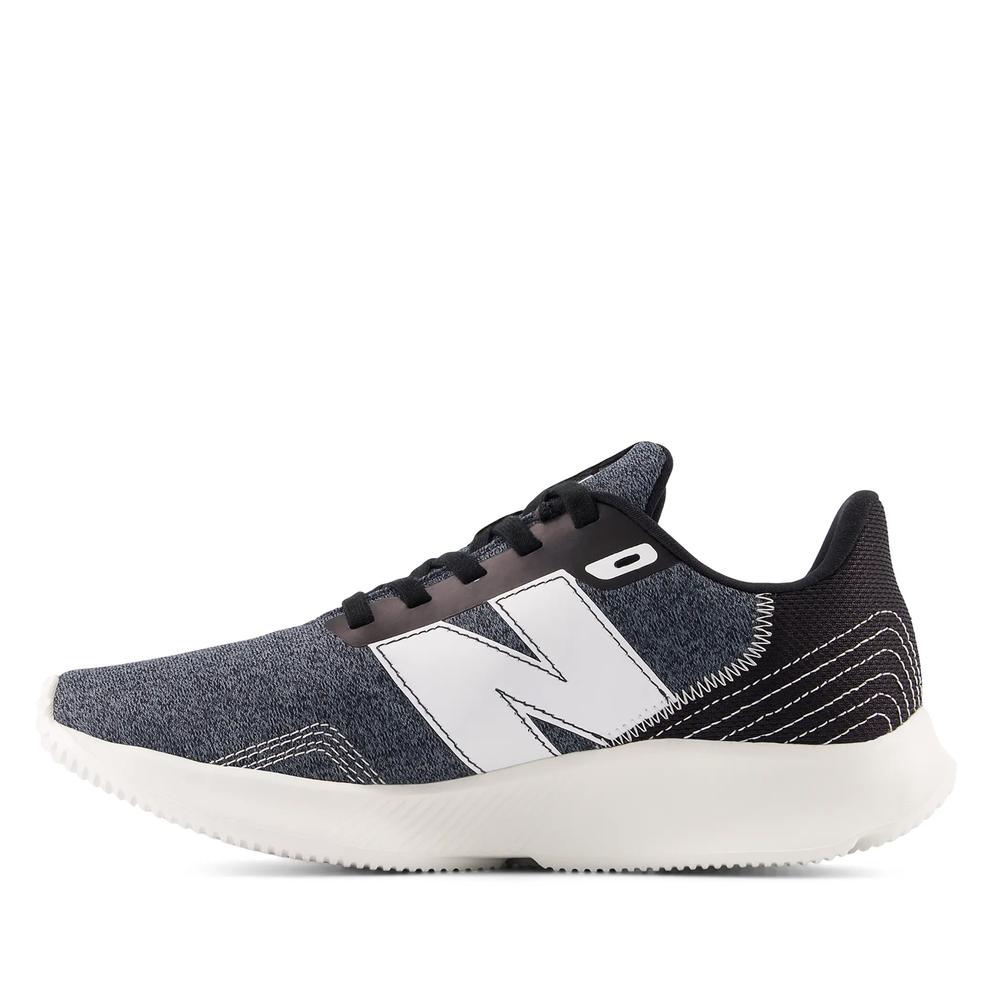 Cipő New Balance WE430CB3 - fekete