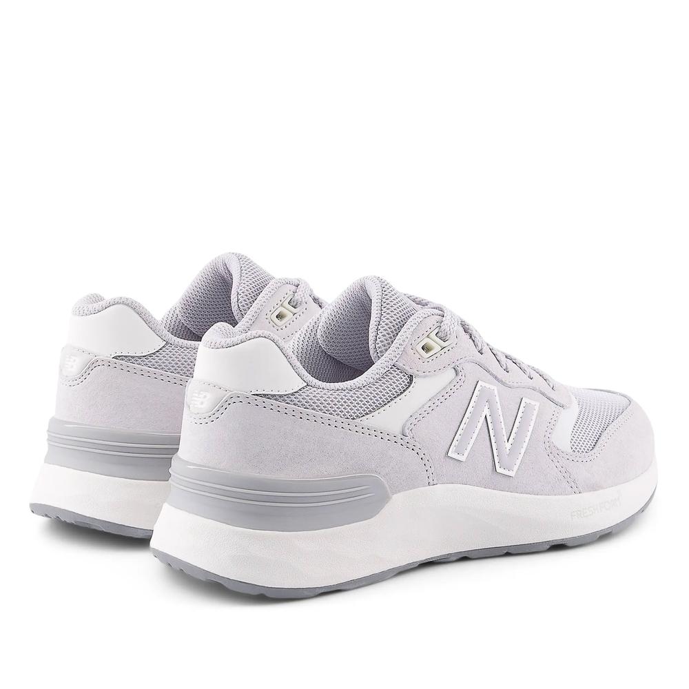 Női cipő New Balance WW880BA7 - női