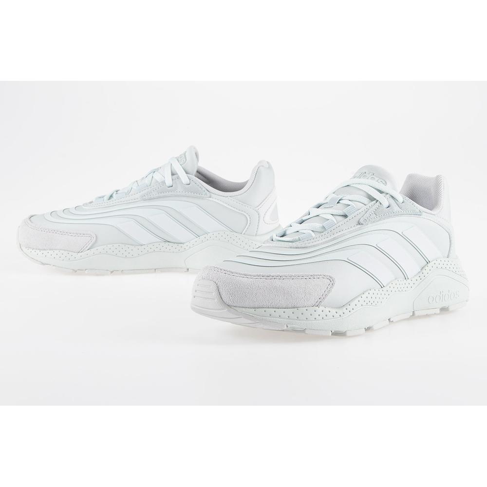 Cipő adidas Crazychaos 2.0 GZ0984 - fehér