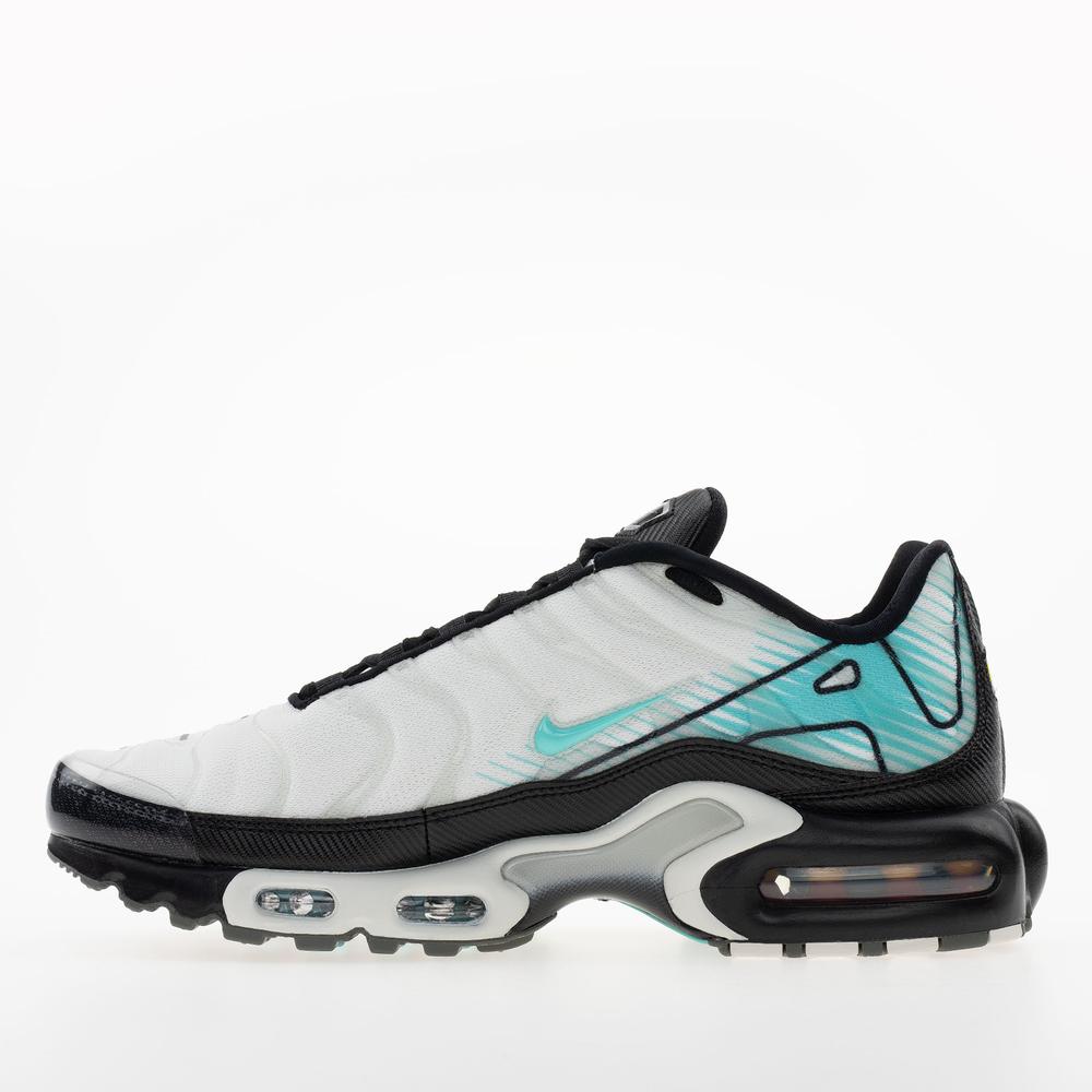 Férfi cipő Nike Air Max Plus HV6225-100 - fehér
