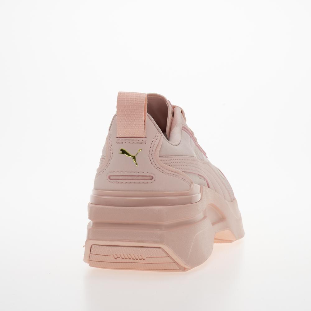 Cipő Puma Kosmo Rider Tonal 38988202 - rózsaszín
