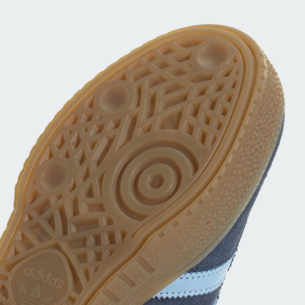 Női cipő adidas Handball Spezial IH9183 - sötétkék