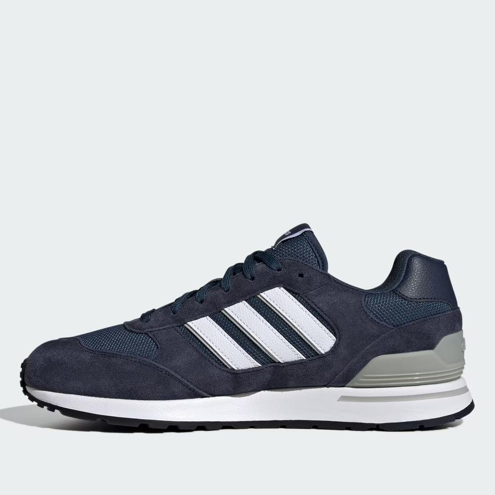 Férfi cipő adidas Run 80s ID1261 - sötétkék