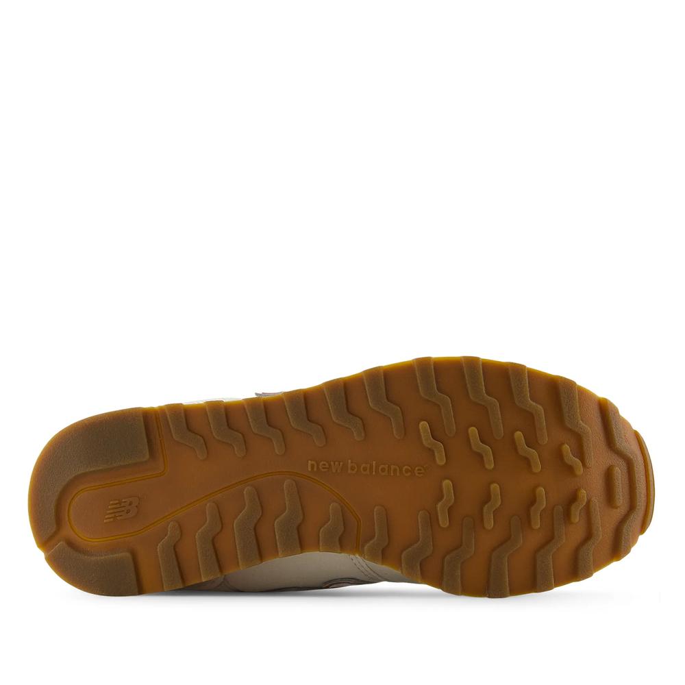 Női cipő New Balance GW500BPC - bézs