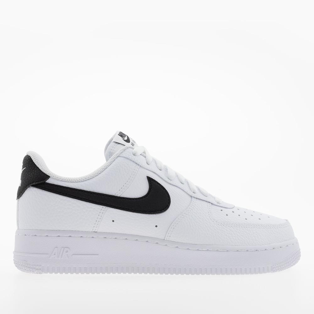 Cipő férfi Nike Air Force 1 '07 CT2302-100 - fehér