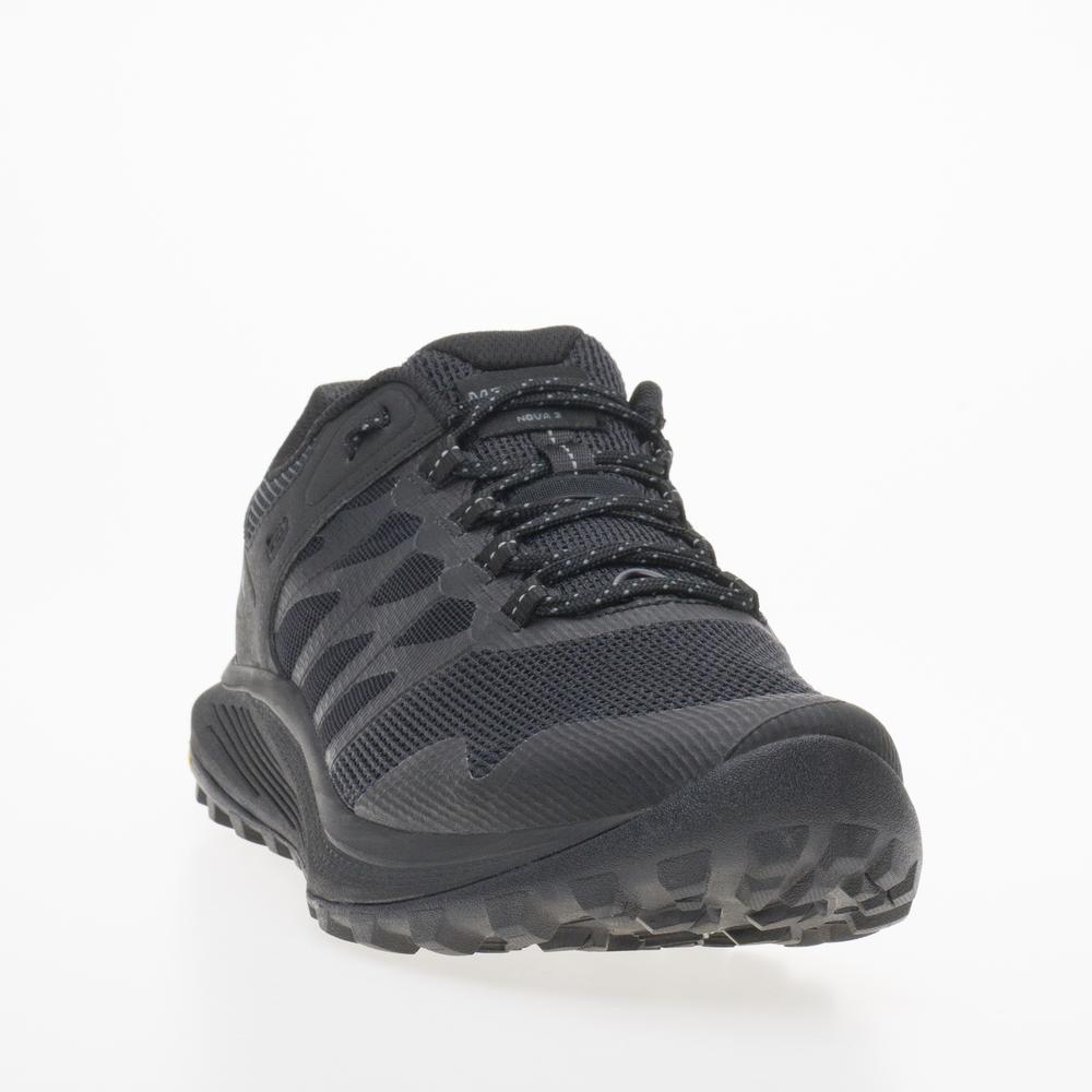 merrell j09673
