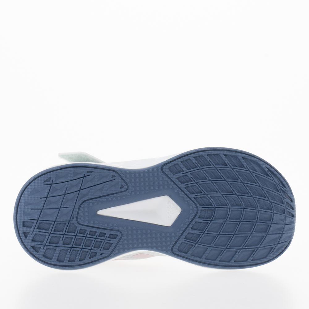 Cipő adidas Duramo 10 GZ1055 - többszínű
