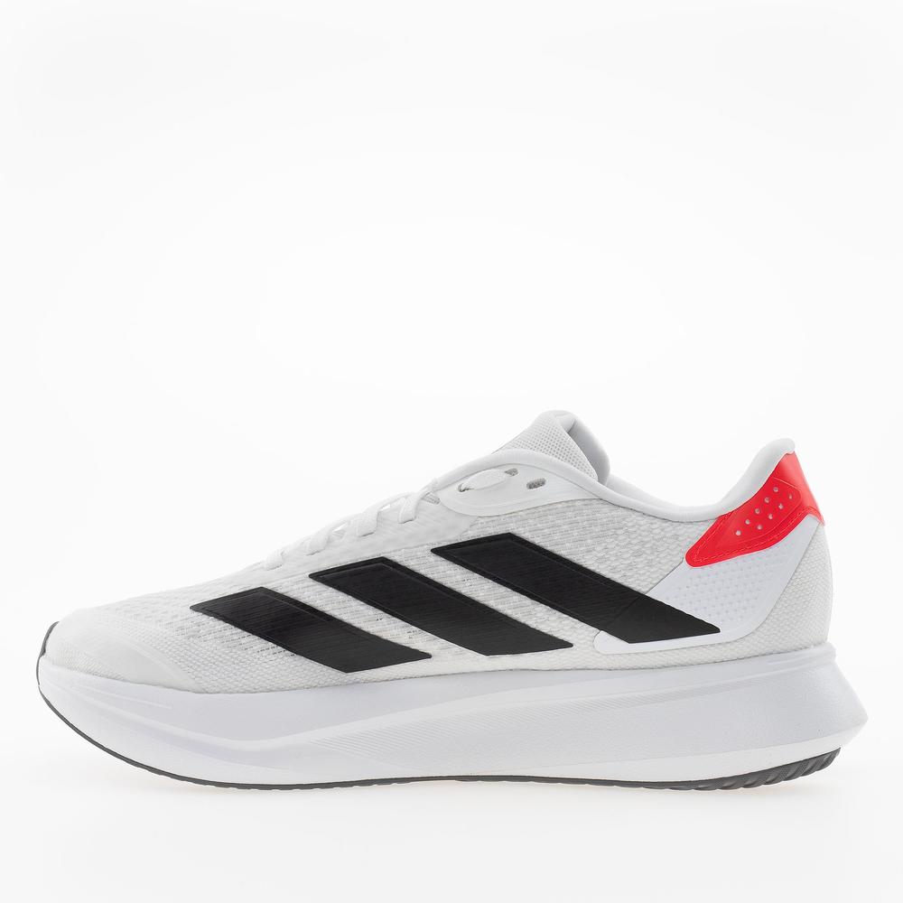 Cipő adidas Duramo SL 2.0 IF9396 - fehér