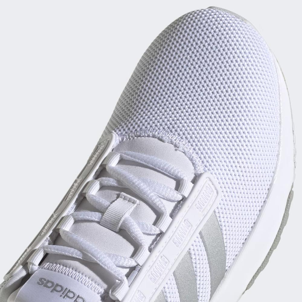 Cipő adidas Racer TR21 H00647 - fehér