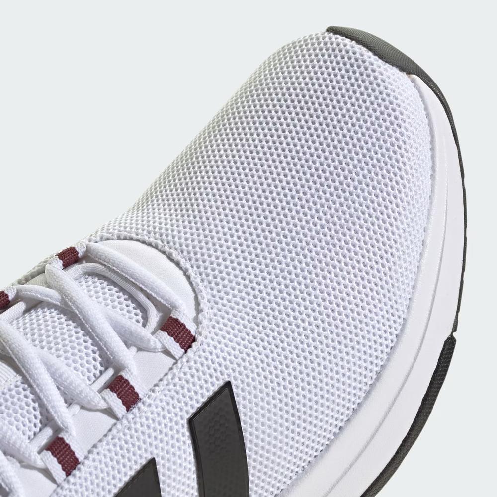Cipő adidas Sportswear Racer TR23 JP5305 - fehér